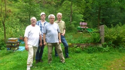 belegstelle2013