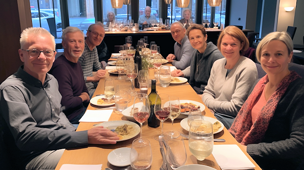 Imkerinnen_und_Imker_beim_Stammtisch